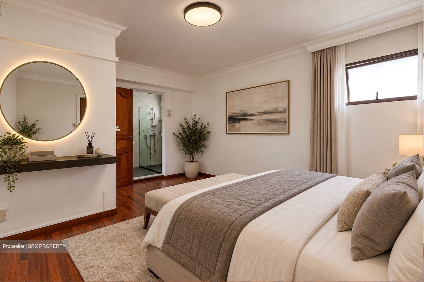 Blk 706 Woodlands Drive 40 (Woodlands), HDB 5 Rooms #613522211